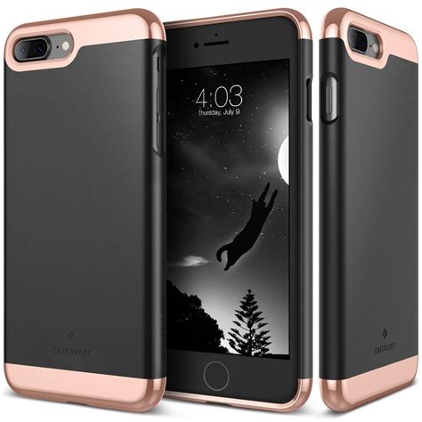 iPhone 7 plus case uk